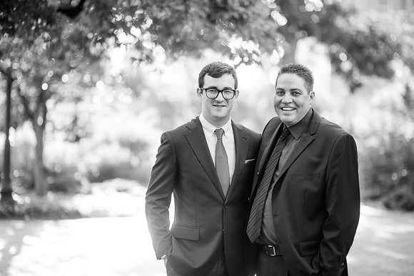 Gould-Huang-WED-206