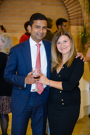 Corsun_L_Mitzvah-152