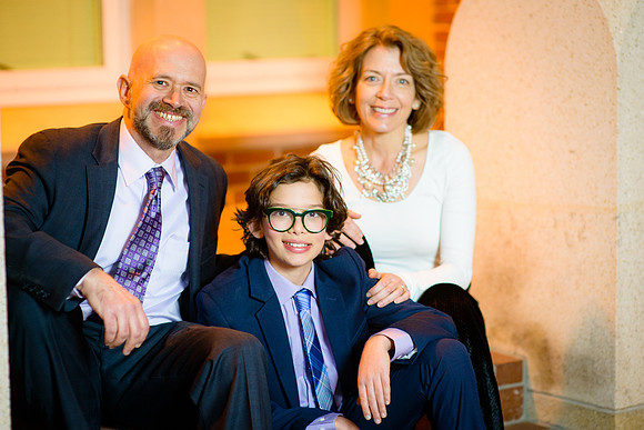 Corsun_L_Mitzvah-135