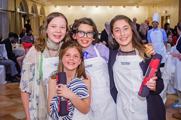 Corsun_L_Mitzvah-260