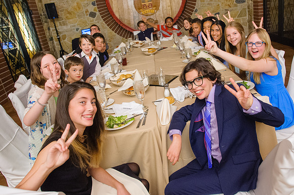 Corsun_L_Mitzvah-173