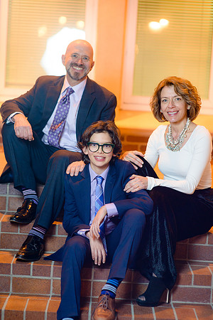 Corsun_L_Mitzvah-128