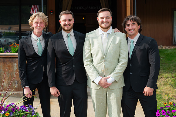 Martinez-Griego-WED-53