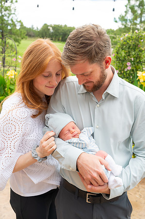 Henke-8-2026-132