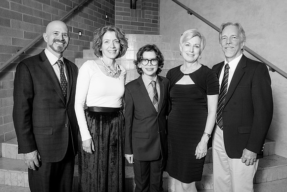 Corsun_L_Mitzvah-107
