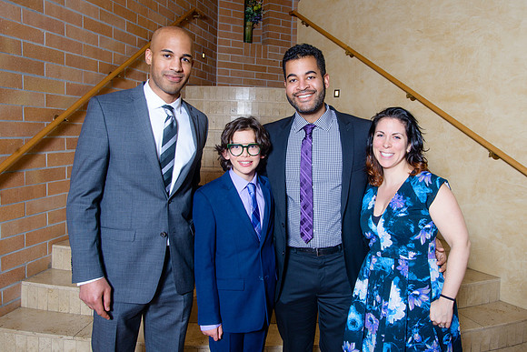 Corsun_L_Mitzvah-87