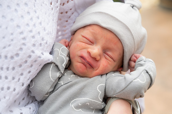 Henke-8-2026-128