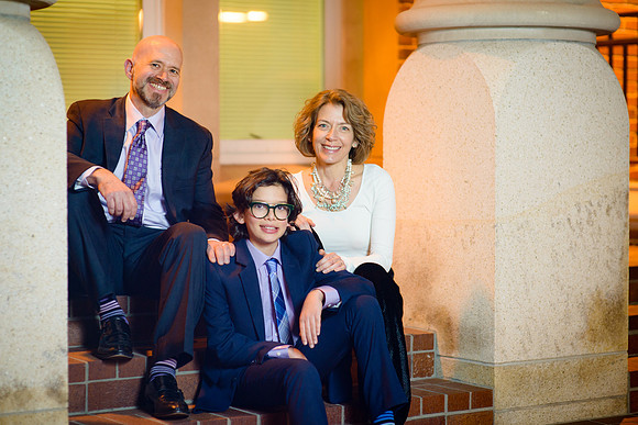 Corsun_L_Mitzvah-133