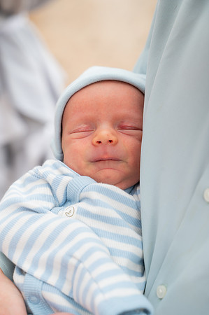 Henke-8-2026-139