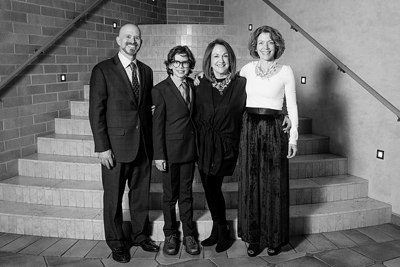 Corsun_L_Mitzvah-94
