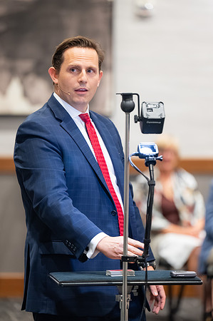 Henke-8-2026-392