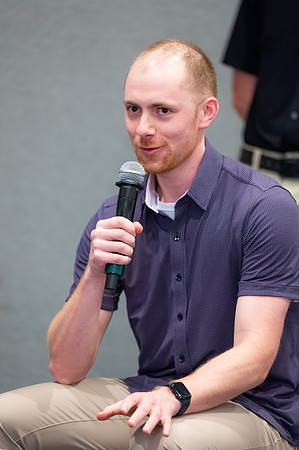 Henke-8-2026-505