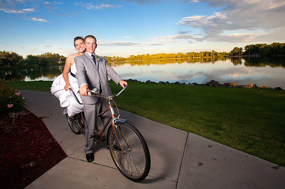 Brian_Markham_Wedding_Photography-027