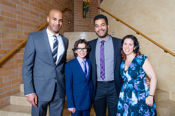 Corsun_L_Mitzvah-88
