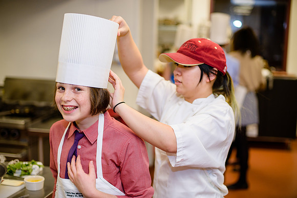Corsun_L_Mitzvah-202