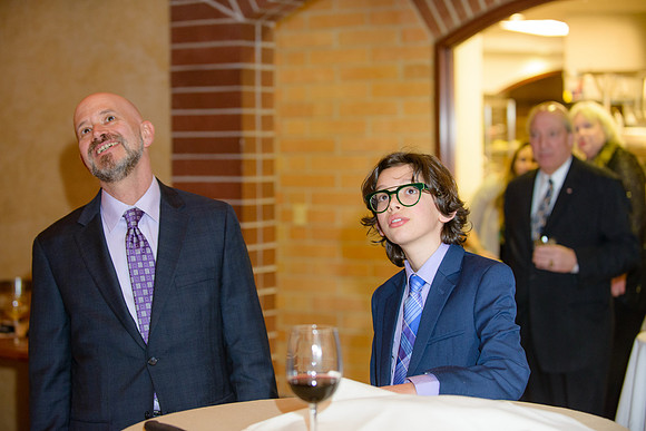 Corsun_L_Mitzvah-162