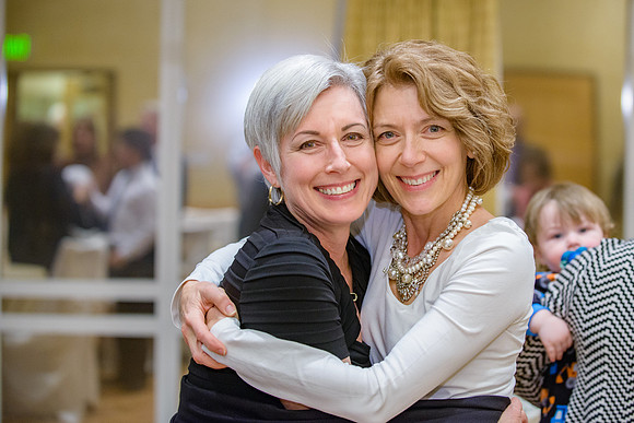 Corsun_L_Mitzvah-267