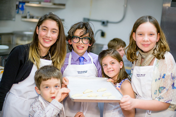 Corsun_L_Mitzvah-231