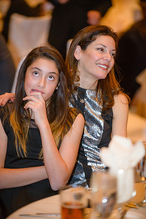 Corsun_L_Mitzvah-158