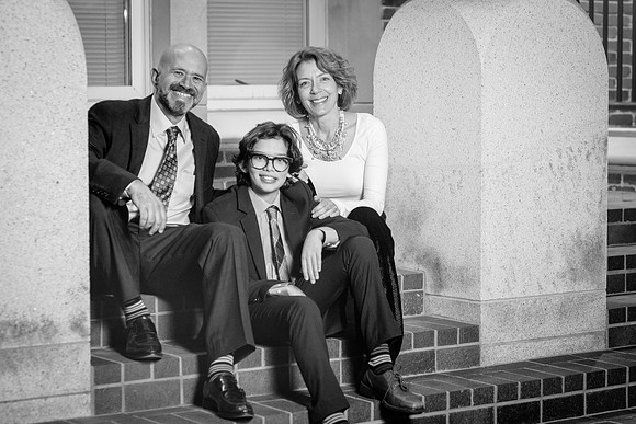 Corsun_L_Mitzvah-136