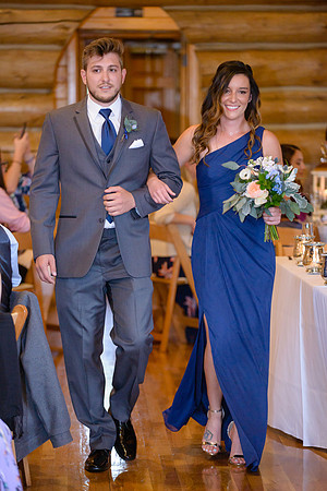 McClurg_S_WED-166