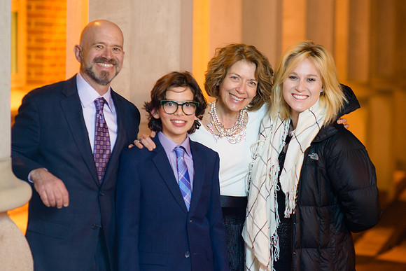 Corsun_L_Mitzvah-117