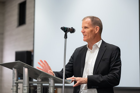 Henke-8-2026-329