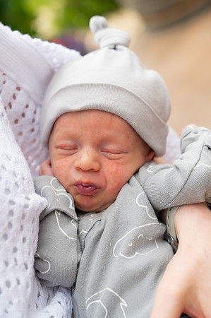 Henke-8-2026-127