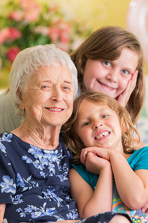 Grammie-Barb-2024-20