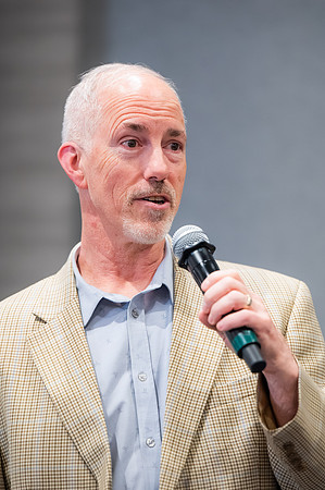 Henke-8-2026-524