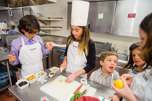 Corsun_L_Mitzvah-203
