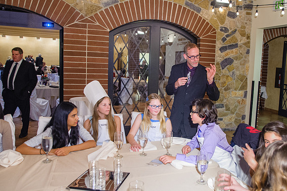 Corsun_L_Mitzvah-264