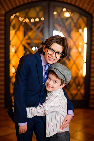 Corsun_L_Mitzvah-21