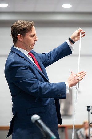 Henke-8-2026-385