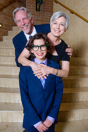 Corsun_L_Mitzvah-108