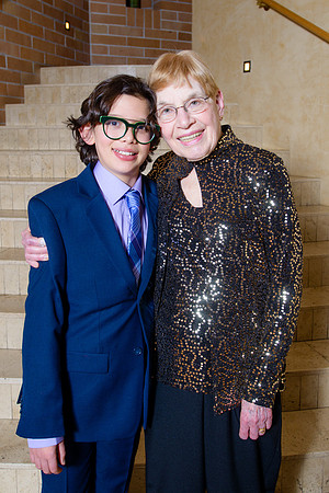 Corsun_L_Mitzvah-44