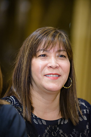 Corsun_L_Mitzvah-192