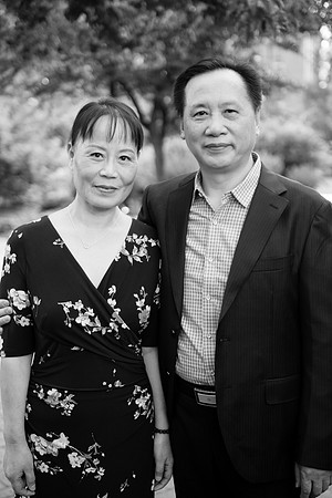 Gould-Huang-WED-143
