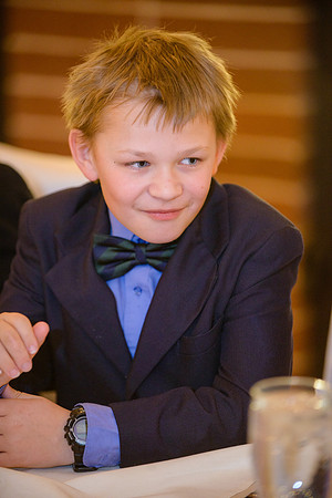 Corsun_L_Mitzvah-182