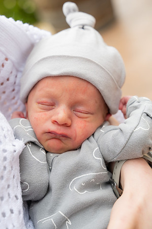 Henke-8-2026-130