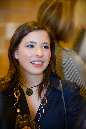 Corsun_L_Mitzvah-149