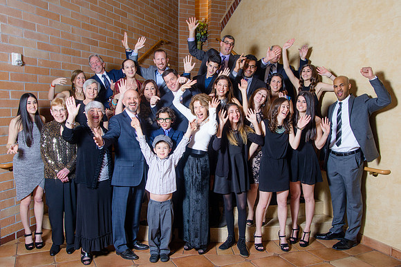 Corsun_L_Mitzvah-64