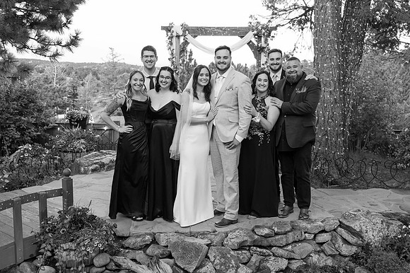 Martinez-Griego-WED-369