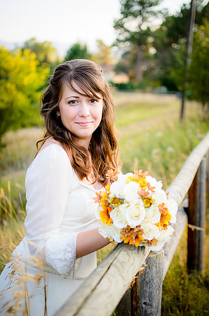 Brian_Markham_Wedding_Photography-066