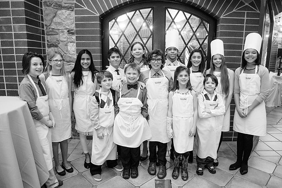 Corsun_L_Mitzvah-254