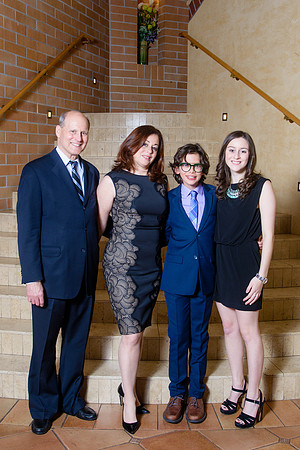Corsun_L_Mitzvah-81