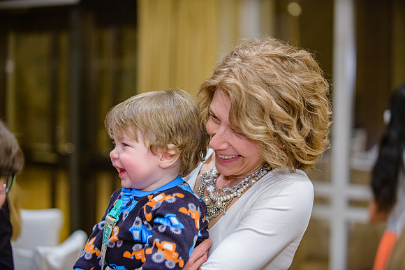 Corsun_L_Mitzvah-266