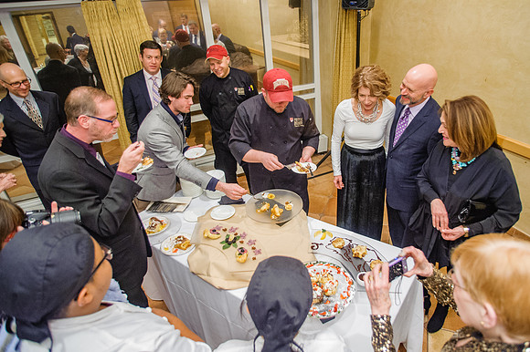 Corsun_L_Mitzvah-255