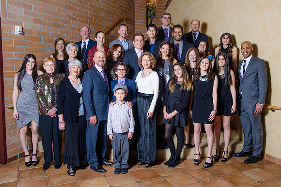 Corsun_L_Mitzvah-63