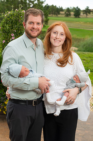 Henke-8-2026-117